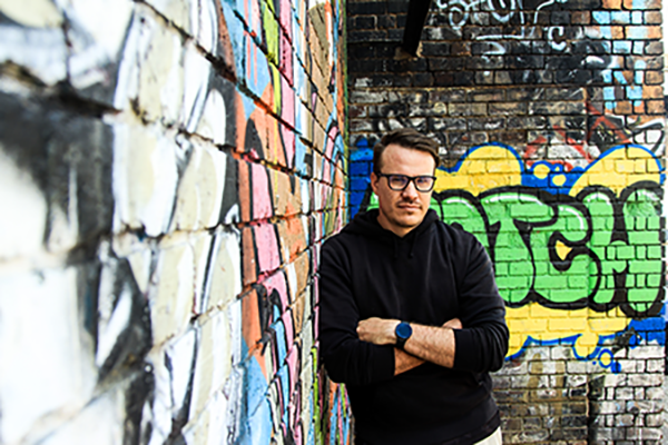 Outspire Team Portrait 10