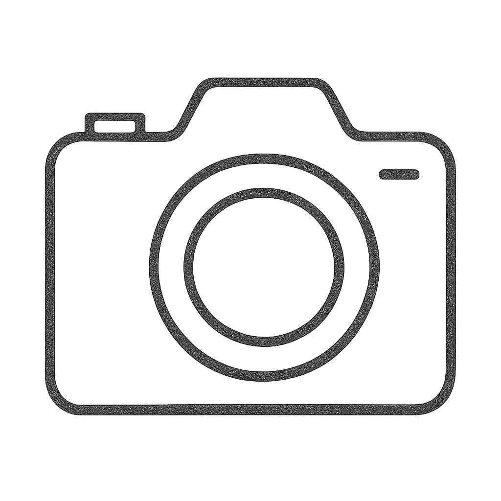 Photography illustration